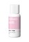 20ml Baby Pink Oil Based Colouring for Vibrant Buttercream Ganache Fondant Cake Batter and More